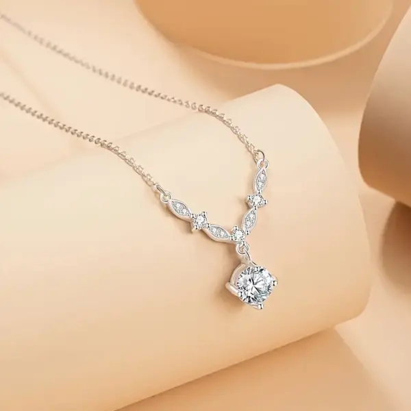 Collar Paula - Imagen 5