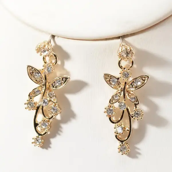 Conjunto de lujo vania - Imagen 6