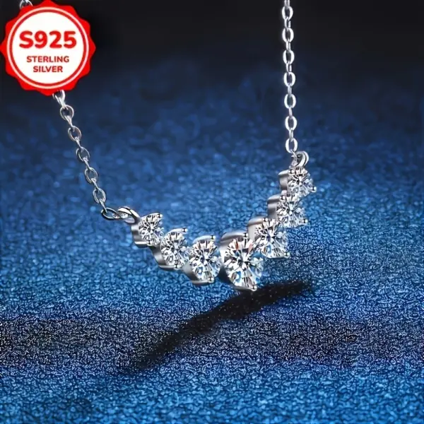 Collar Paula - Imagen 2