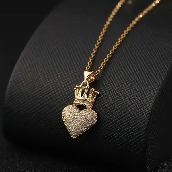 collar Aria - Imagen 8