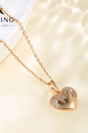 collar Erika