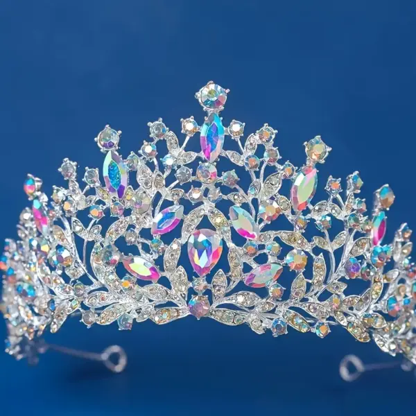 Corona Galardon - Imagen 4