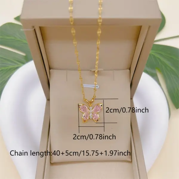 collar Aria - Imagen 3