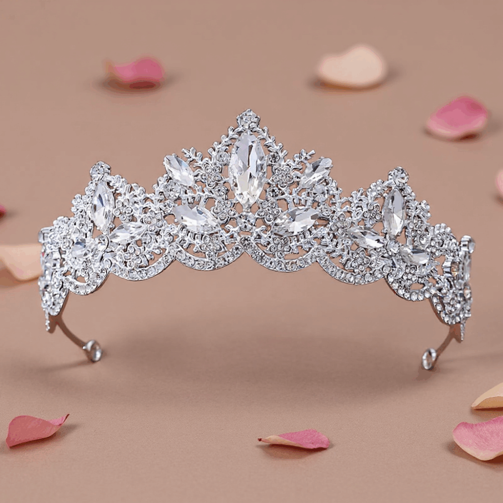 Corona Elegante