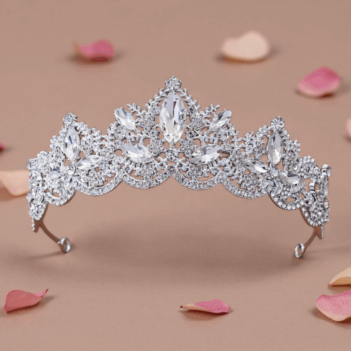 Corona Elegante