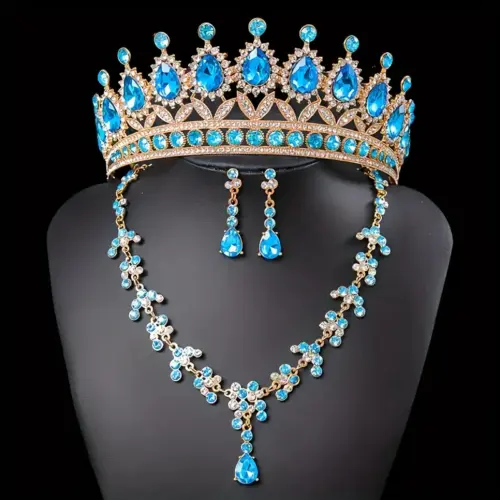 Conjunto  Gala