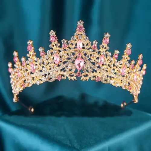 Corona Lucia