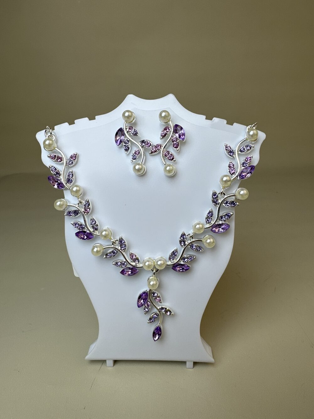 Conjunto  Lupe - Imagen 4