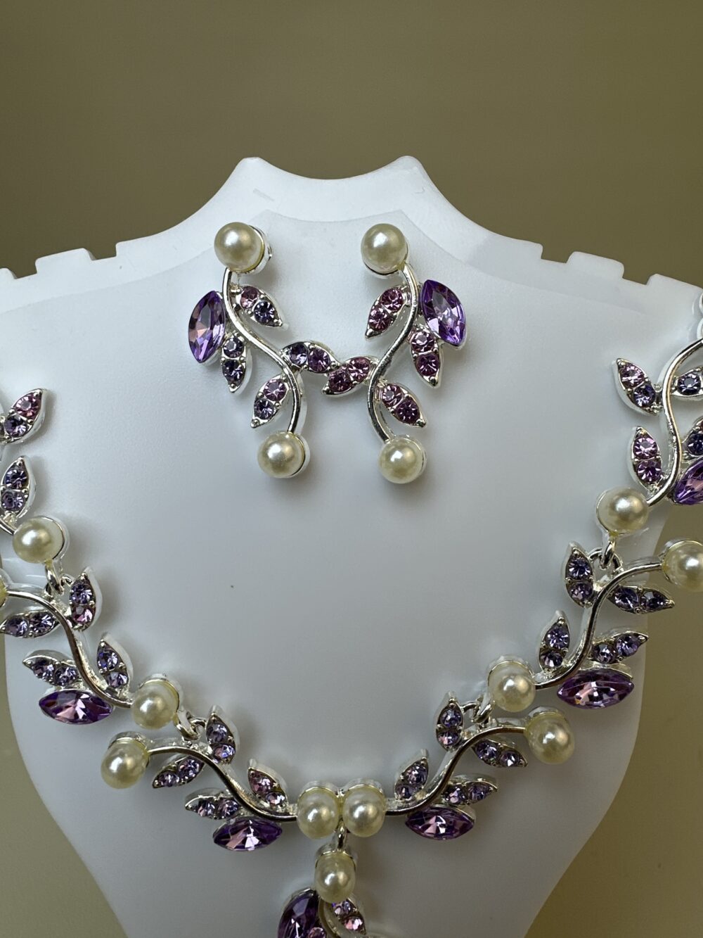 Conjunto  Lupe - Imagen 3