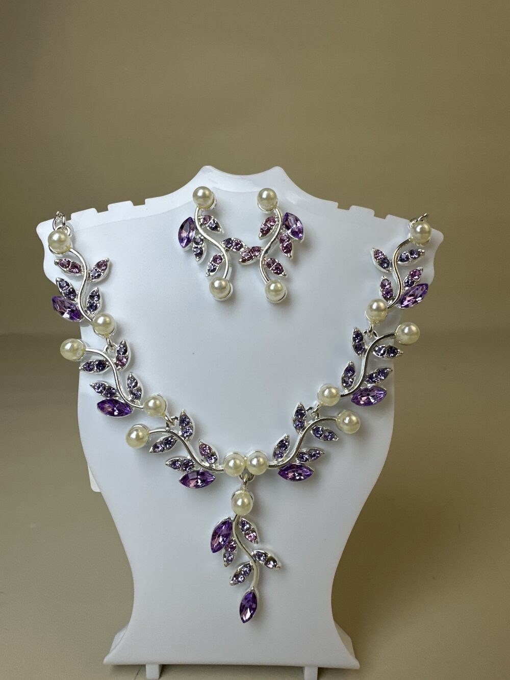 Conjunto  Lupe - Imagen 2