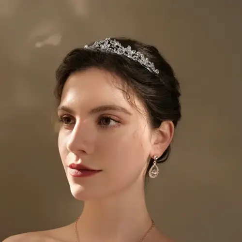 Corona Kalia