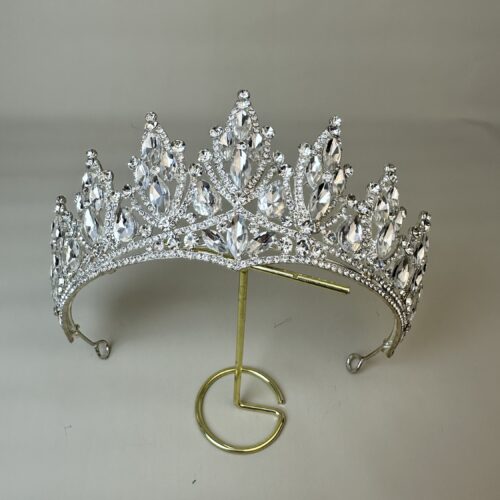 Corona Glamorosa