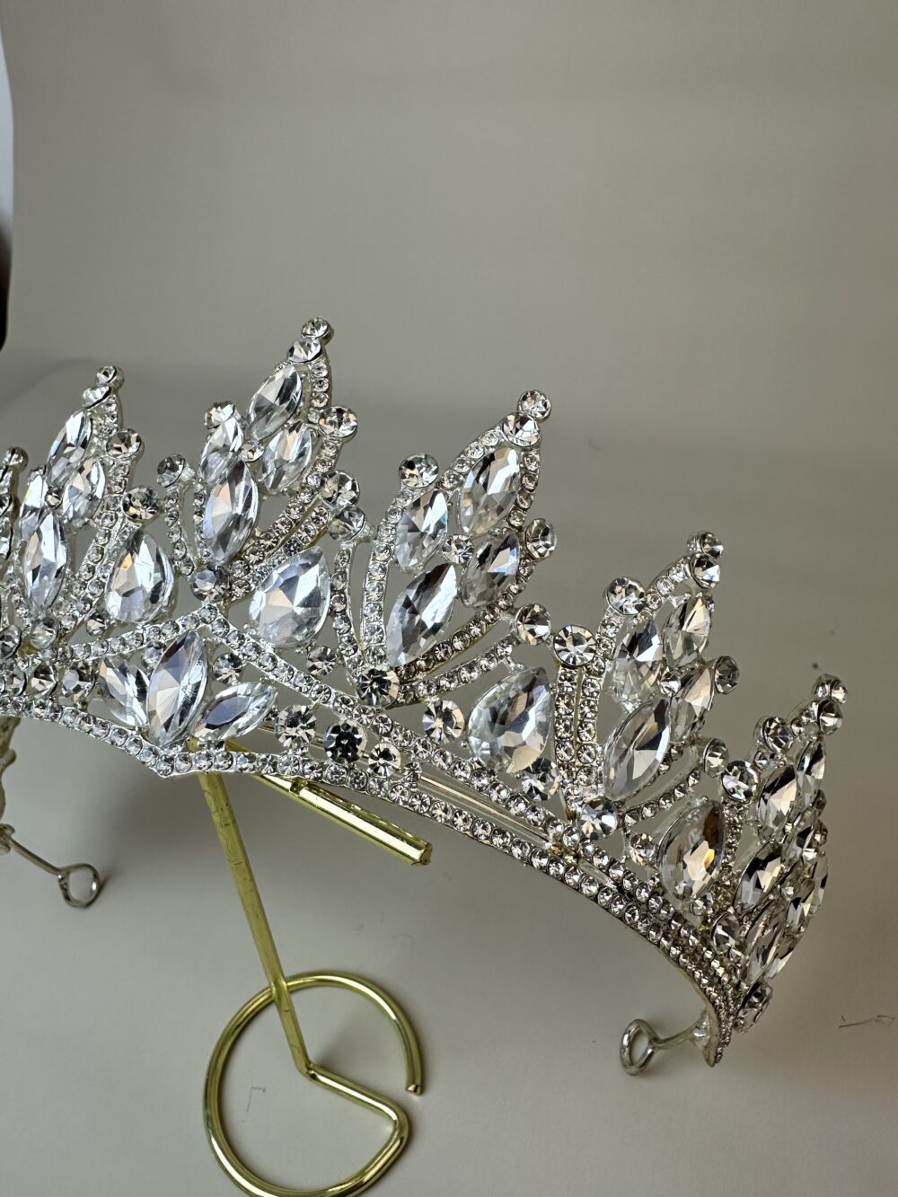 Corona Glamorosa - Imagen 4