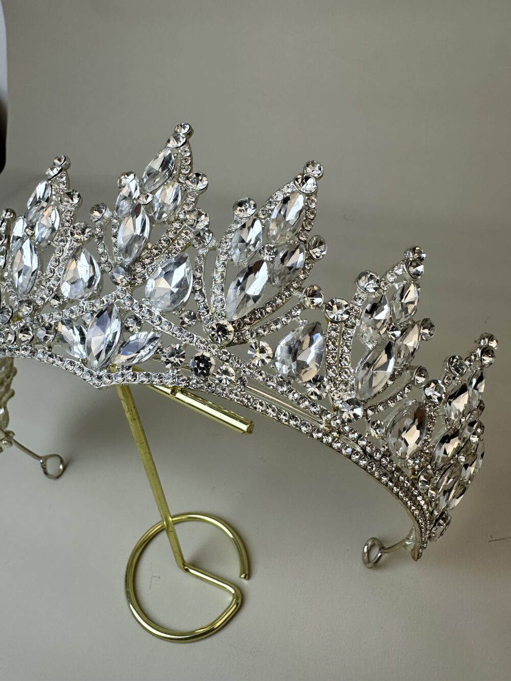 Corona Glamorosa - Imagen 5