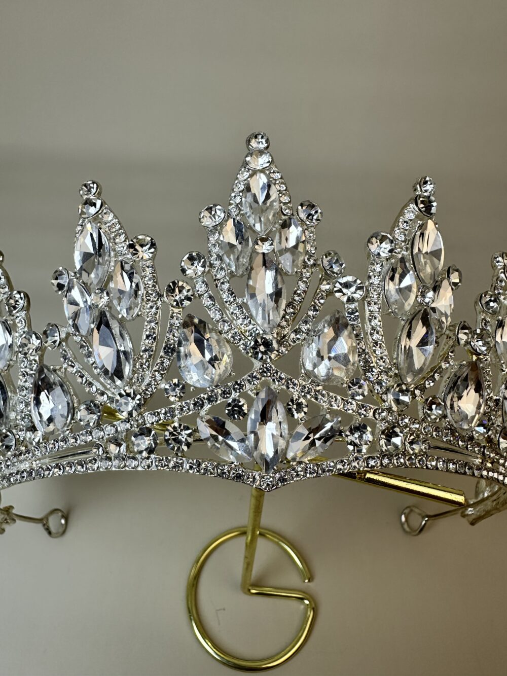 Corona Glamorosa - Imagen 6