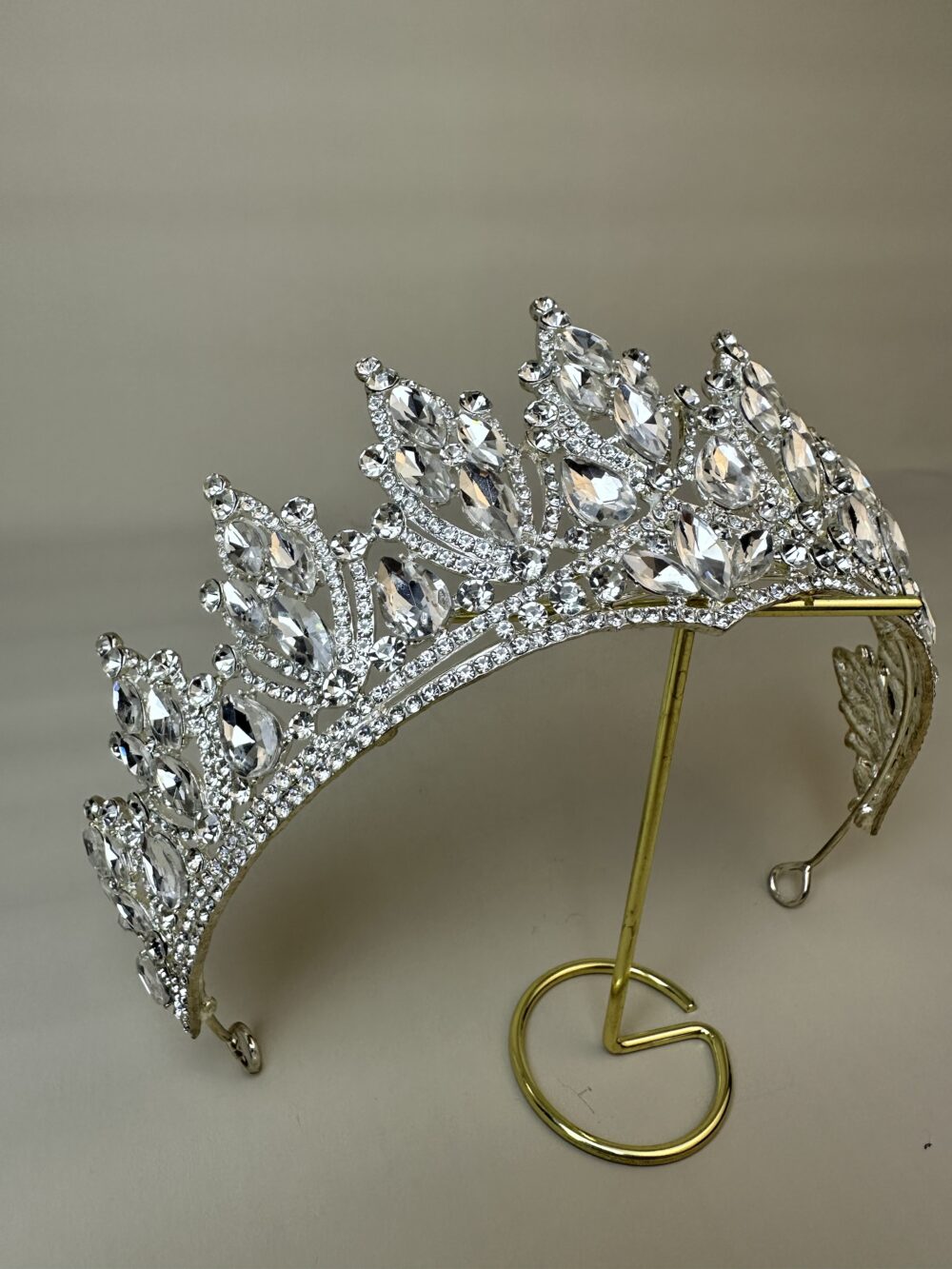 Corona Glamorosa - Imagen 7