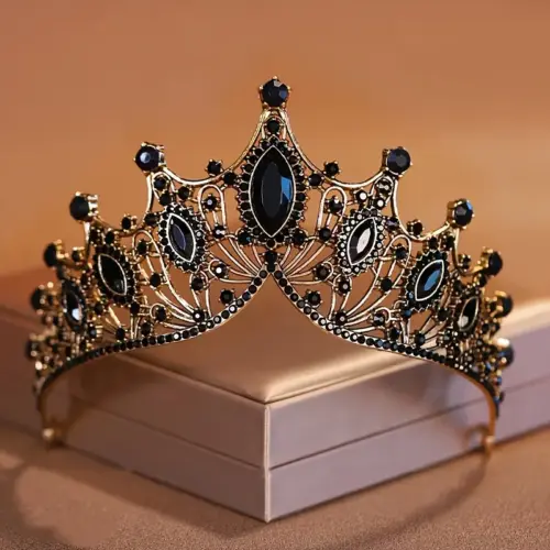 Corona Prince