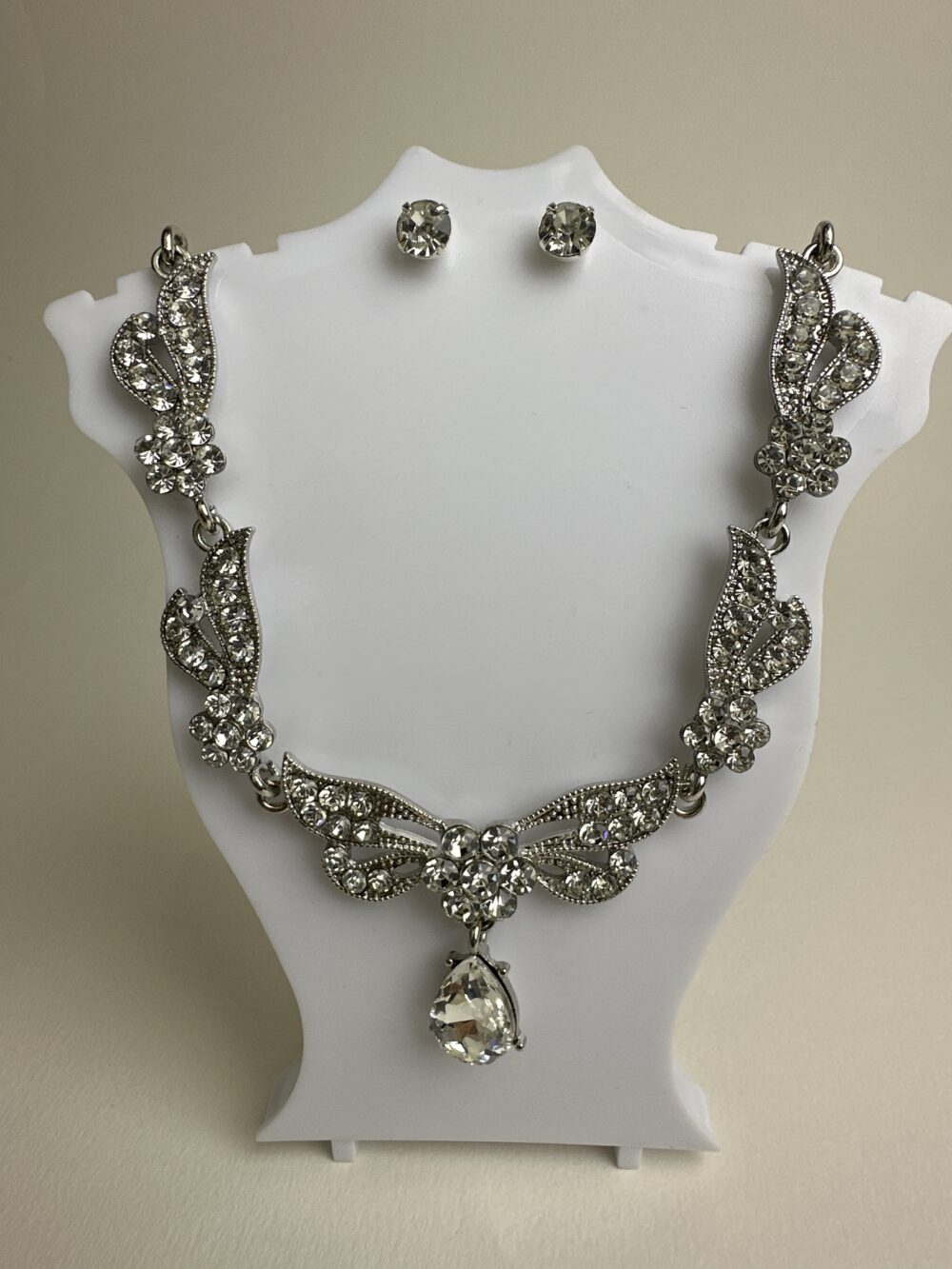 Conjunto Elegncia - Imagen 3