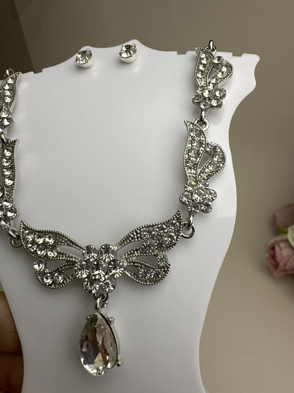 Conjunto Elegncia - Imagen 2