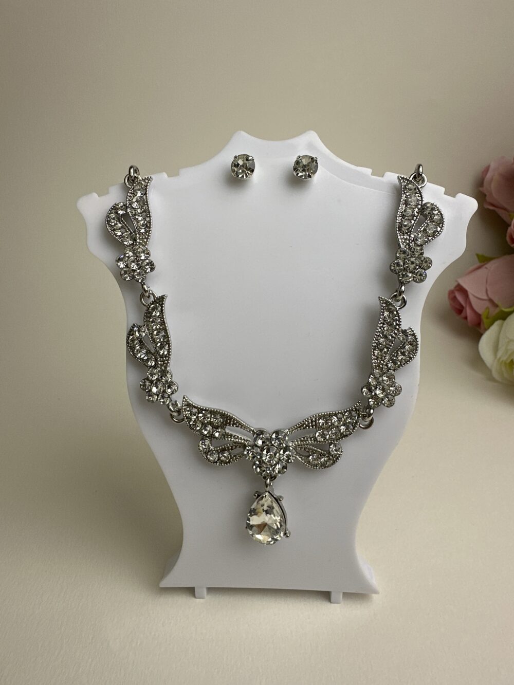 Conjunto Elegncia