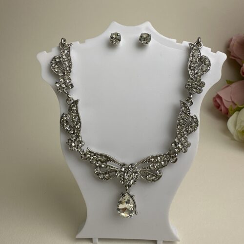 Conjunto Elegncia