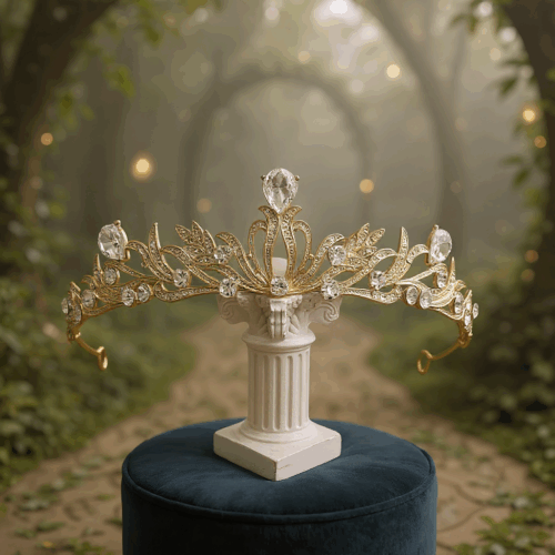Corona Galante