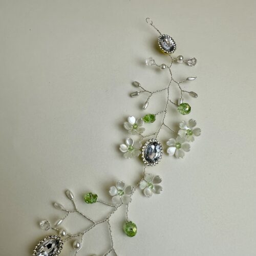 Tocado Adi-Store