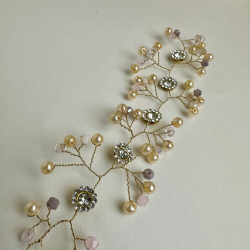 Tocado Adi-Store