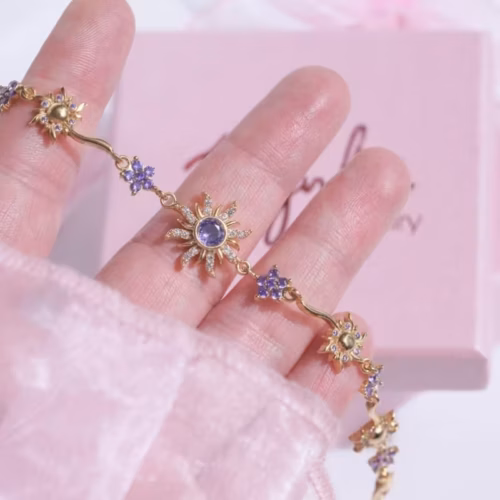 Pulsera Encanto