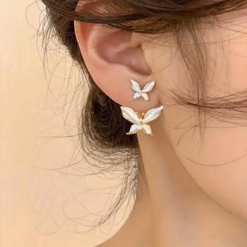 ORQUIDEA