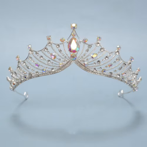 Corona Malena