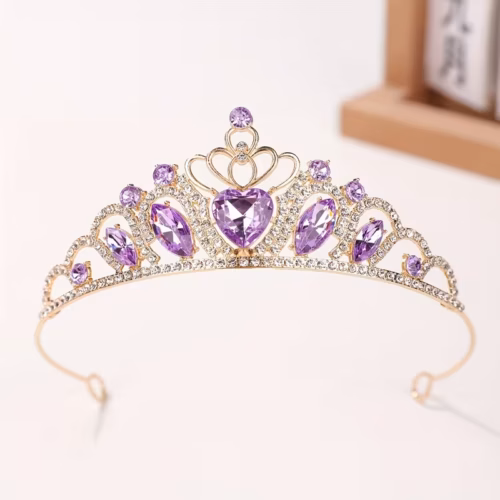 Corona Corazon