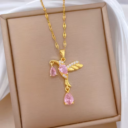Collar  Ave