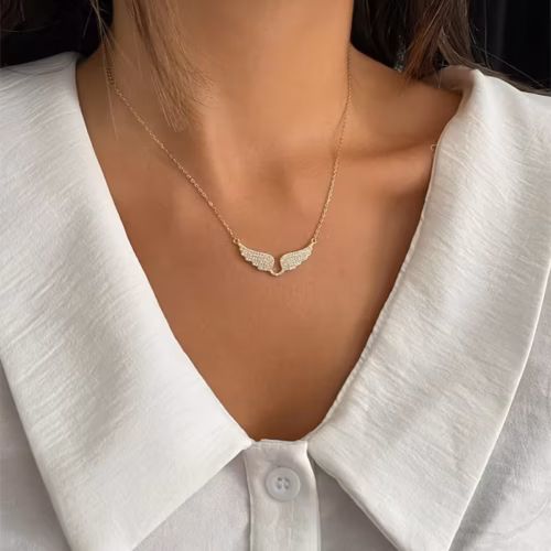 Collar  Ave