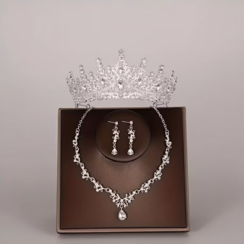 Conjunto  Lucia