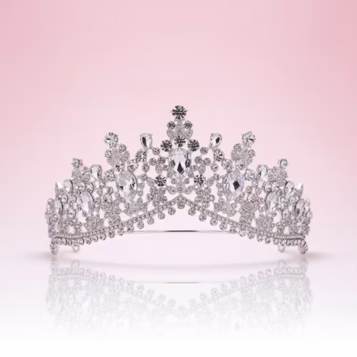 Corona  Laila