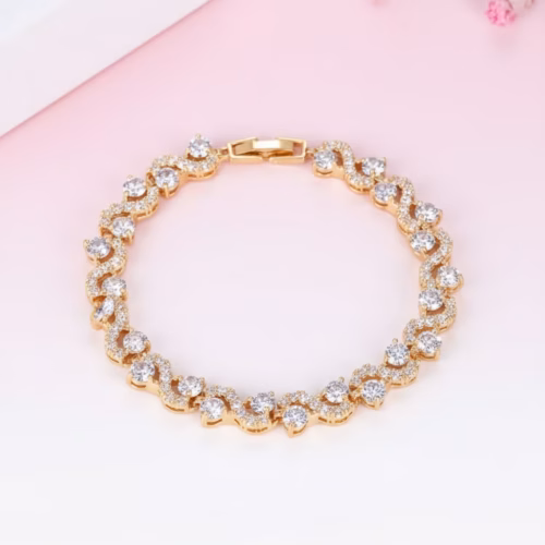 Pulsera Siena