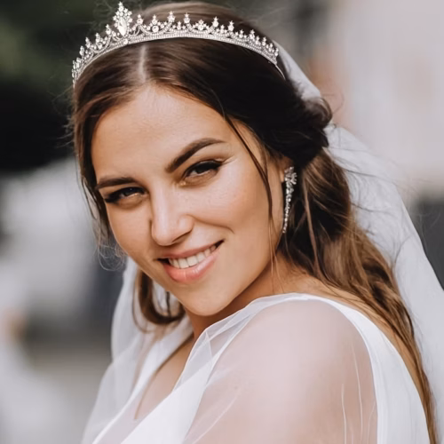Tiara Gales